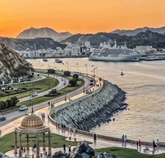 UAE Business Setup